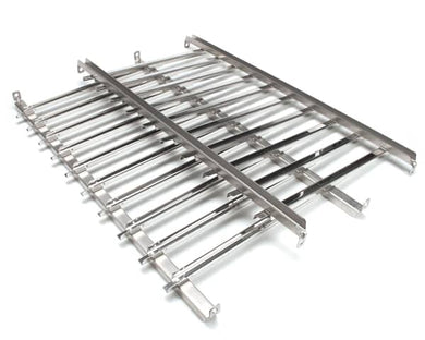 HENNY PENNY MM202317 MM202317