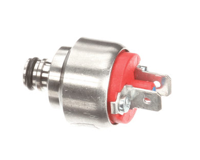 HENNY PENNY MM202601 MM202601