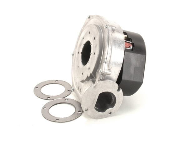 HENNY PENNY PARTS MM202606