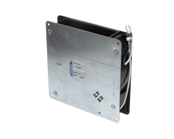 HENNY PENNY PARTS MM202607