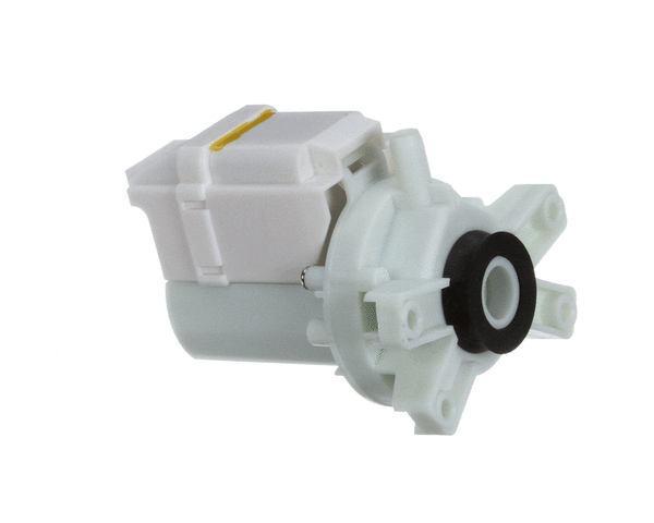 HENNY PENNY PARTS MM202613