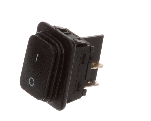 HENNY PENNY PARTS MM202622