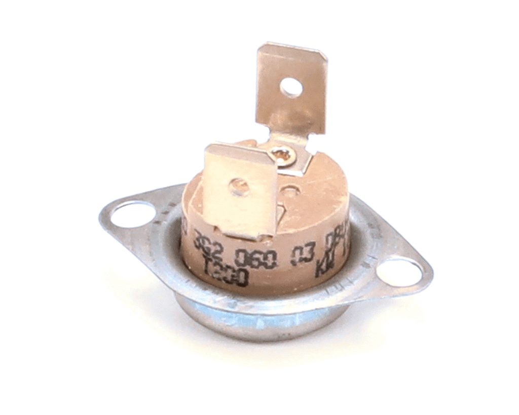 HENNY PENNY PARTS MM202627