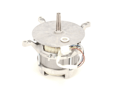 HENNY PENNY MM202673 MM202673