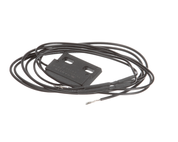 HENNY PENNY PARTS MM202722