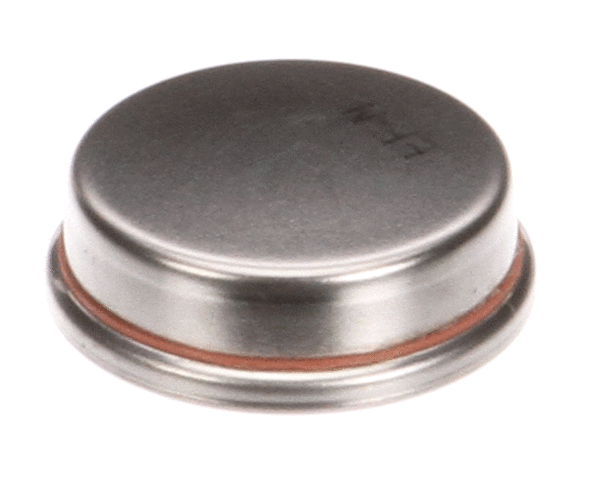 HENNY PENNY PARTS MM202726