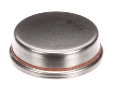 HENNY PENNY MM202726 MM202726