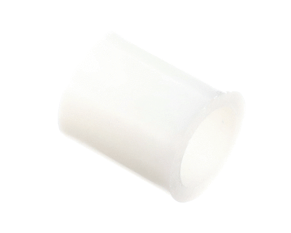 HENNY PENNY PARTS MM202755