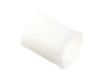 WELLS PARTS WS-50231