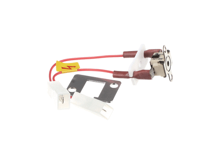 HENNY PENNY MM202807 MM202807