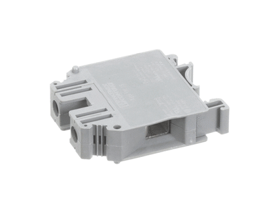 HENNY PENNY MM203622 TERMINAL BLOCK 35 MM2