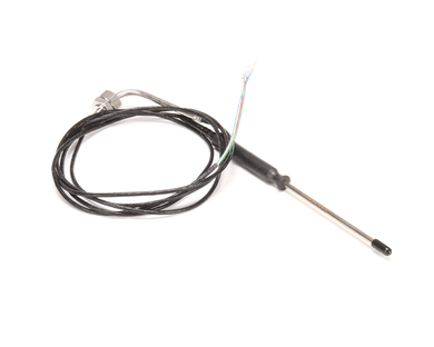 HENNY PENNY MM203688 MM203688