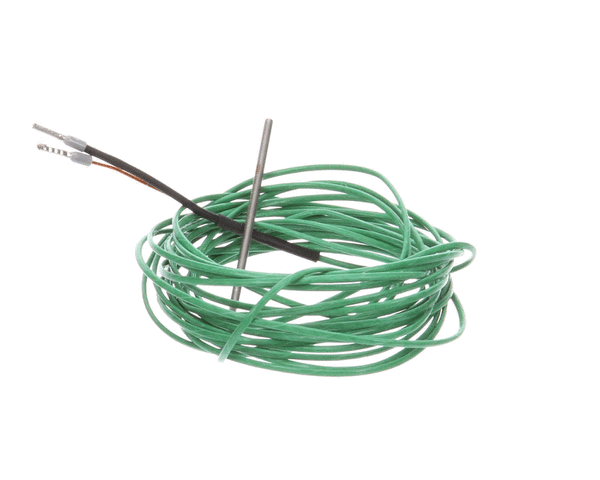 HENNY PENNY PARTS MM203689