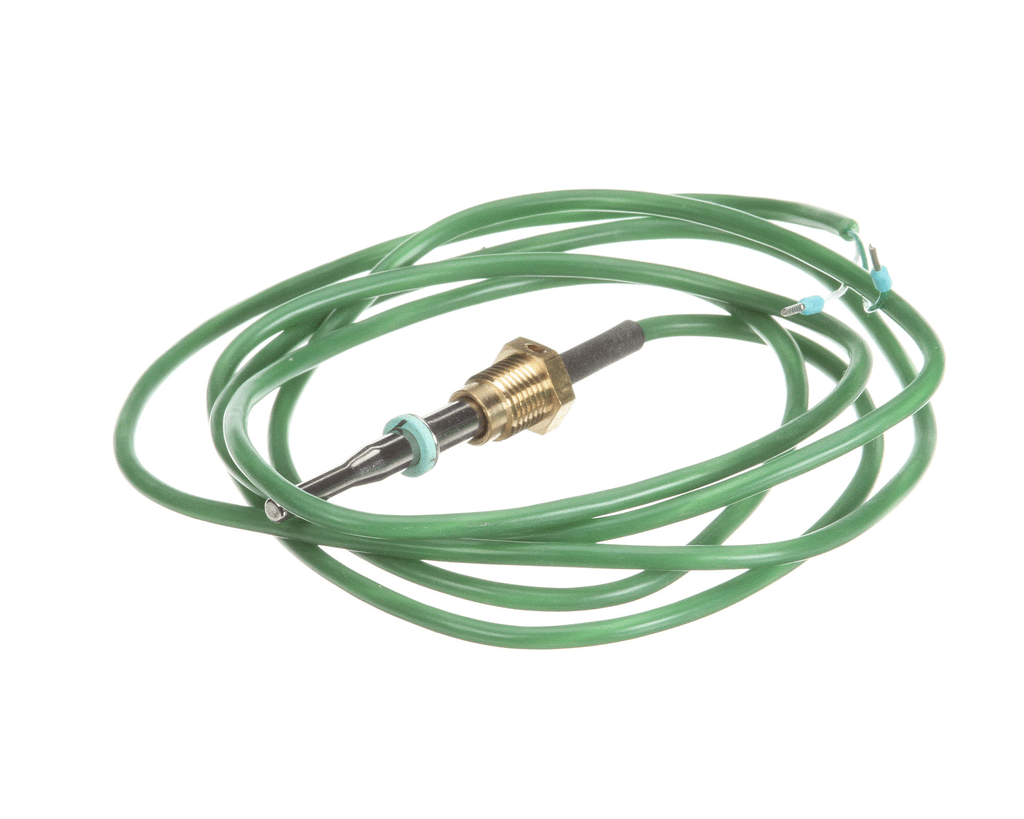 HENNY PENNY PARTS MM203693