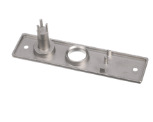 HENNY PENNY MM203737 CAP FOR DOOR LOCK-SPACE SAVER