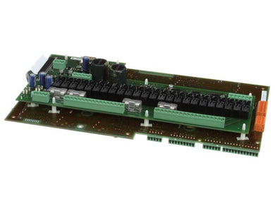 HENNY PENNY MM203766 MM203766