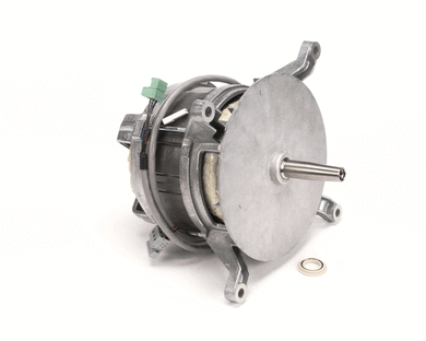 HENNY PENNY MM203771 MM203771