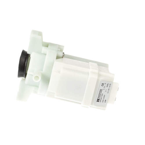 HENNY PENNY PARTS MM203825