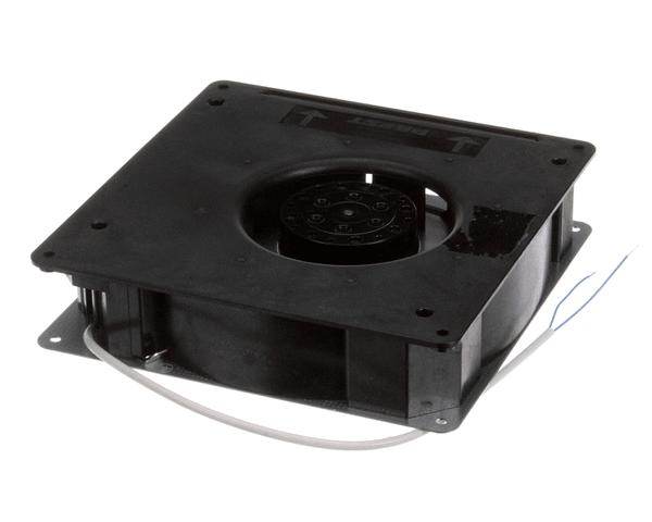 HENNY PENNY PARTS MM203926