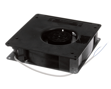 HENNY PENNY MM203926 MM203926