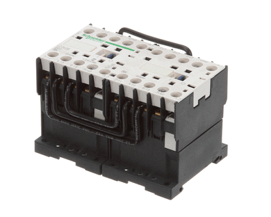 HENNY PENNY MM203971 MM203971