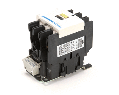 HENNY PENNY MM203986 125A 230V CONTACTOR