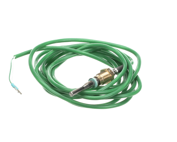 HENNY PENNY PARTS MM203990