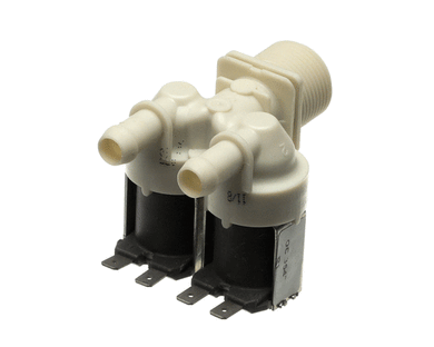 HENNY PENNY MM203992 MM203992