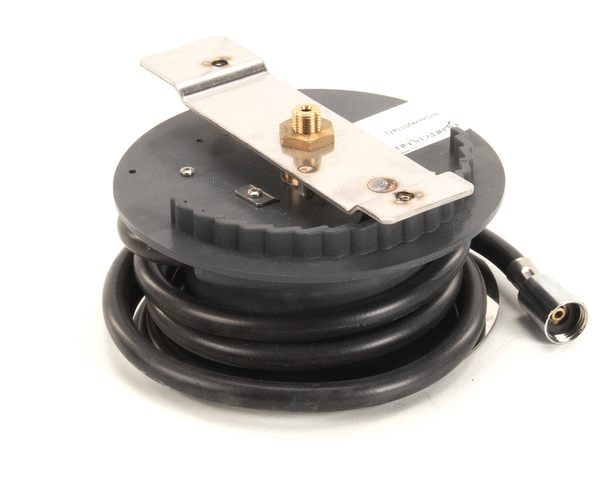 HENNY PENNY PARTS MM204410