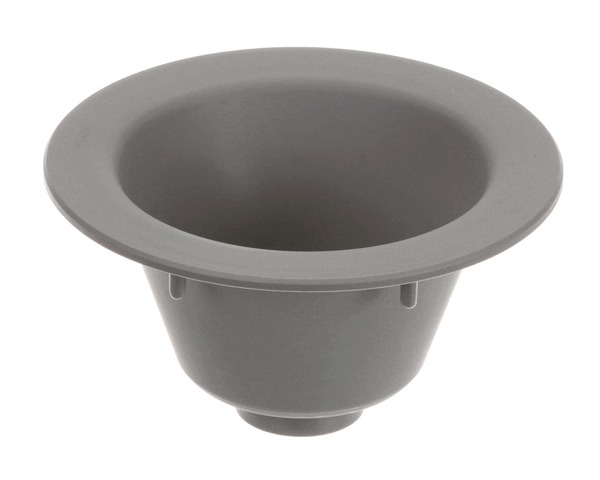 HENNY PENNY PARTS MM204428