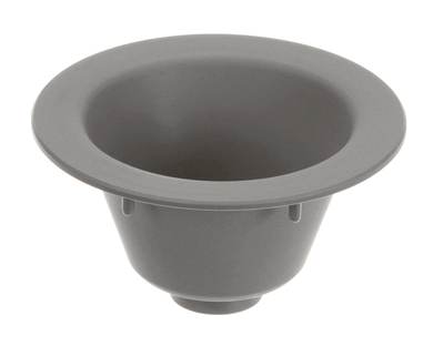 HENNY PENNY MM204428 MM204428