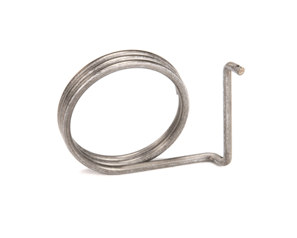 HENNY PENNY PARTS MM204429