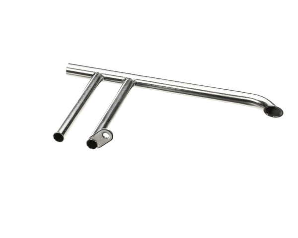 HENNY PENNY PARTS MM204430