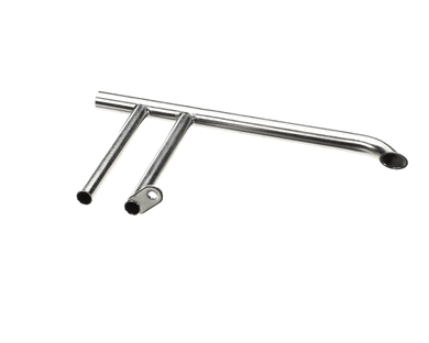 HENNY PENNY MM204430 MM204430