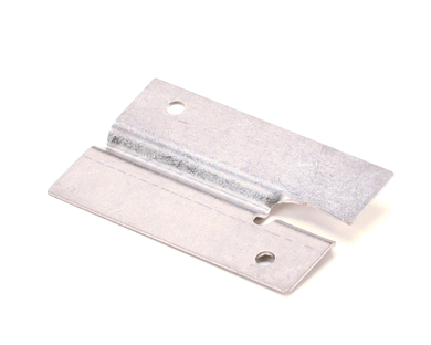 HENNY PENNY MM204431 MM204431