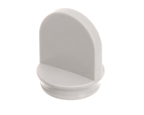 HENNY PENNY PARTS MM204575