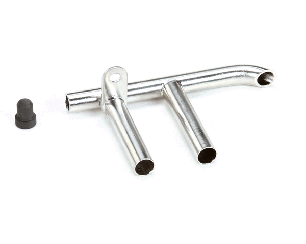 HENNY PENNY PARTS MM204630