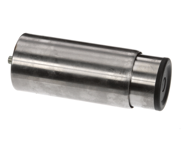 HENNY PENNY PARTS MM204638