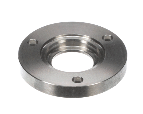 HENNY PENNY PARTS MM204681