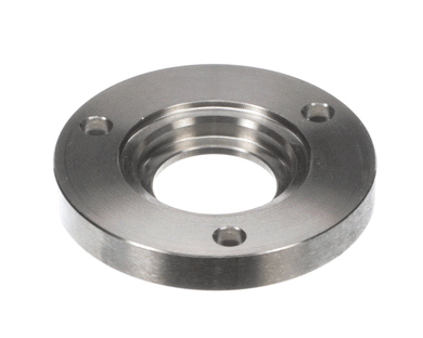 HENNY PENNY MM204681 MM204681