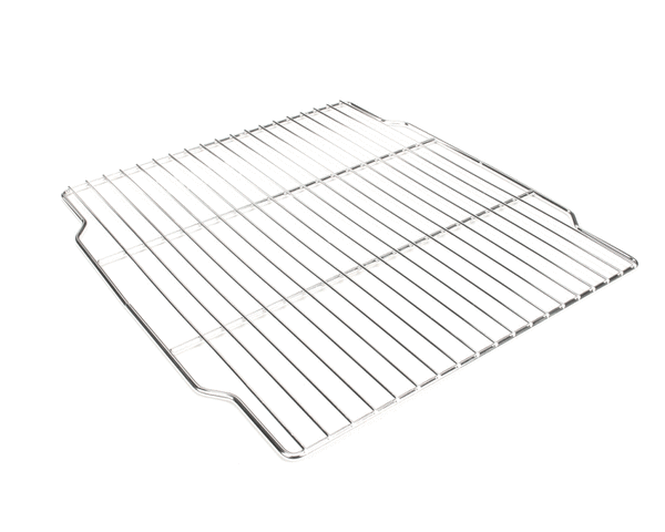 HENNY PENNY PARTS MM206045