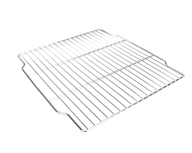 HENNY PENNY MM206045 MM206045