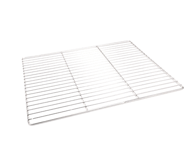 HENNY PENNY MM206103 MM206103