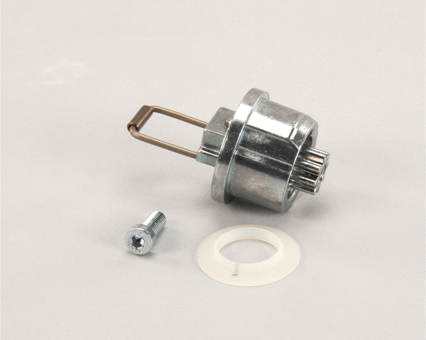 HENNY PENNY PARTS MM207092