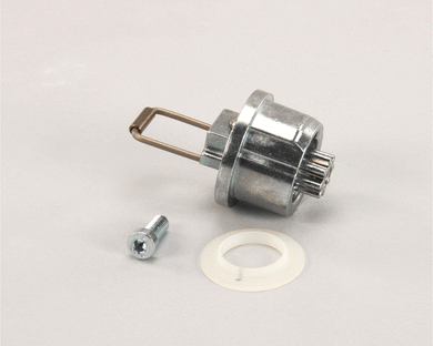 HENNY PENNY MM207092 MM207092