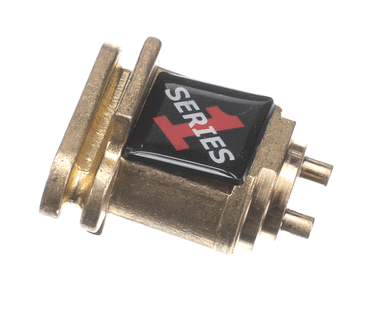 HENNY PENNY MM207101 MM207101