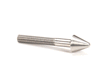 WILBUR CURTIS PARTS WC-100045