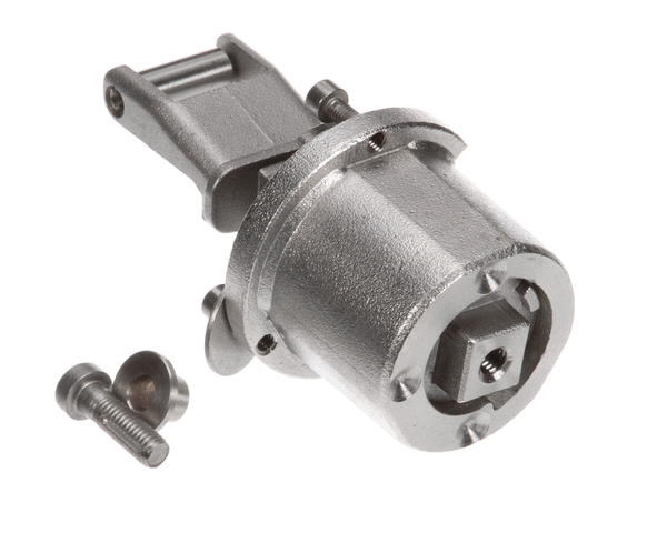 HENNY PENNY PARTS MM207147