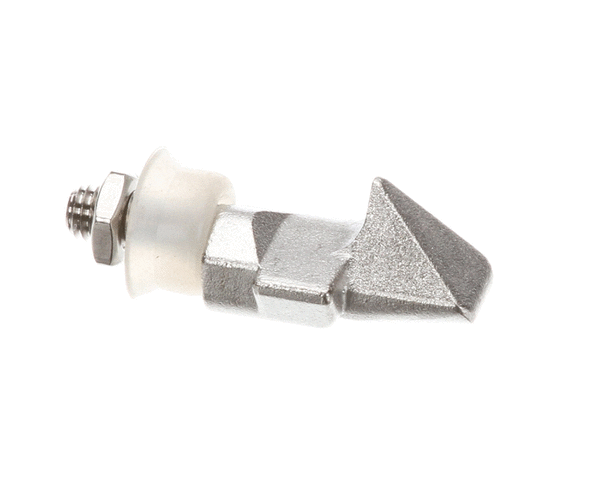 HENNY PENNY PARTS MM207148