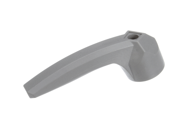 HENNY PENNY PARTS MM207149